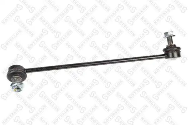 Bieleta stabilizator Stellox 56-00401-SX