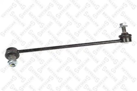 Bieleta stabilizator Stellox 56-00401-SX