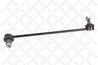 Bieleta stabilizator Stellox 56-00401-SX