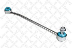 BIELETA STABILIZATOR STELLOX 56-00406-SX - Piesa auto compatibila cu mai multe marci