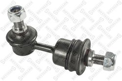 Bieleta stabilizator Stellox 56-00409-SX
