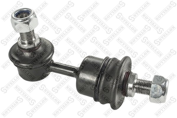 Bieleta stabilizator Stellox 56-00409-SX