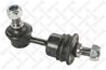 Bieleta stabilizator Stellox 56-00409-SX