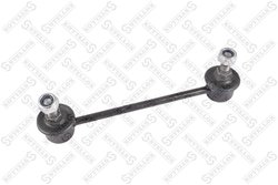 Bieleta stabilizator Stellox 56-00415A-SX