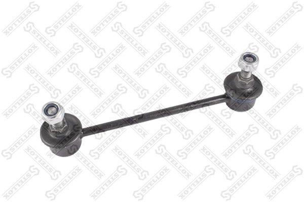 Bieleta stabilizator Stellox 56-00415A-SX