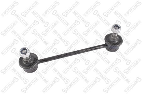 Bieleta stabilizator Stellox 56-00415A-SX