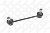 Bieleta stabilizator Stellox 56-00415A-SX