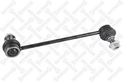 Bieleta stabilizator Stellox 56-00421-SX