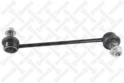 Bieleta stabilizator Stellox 56-00422-SX
