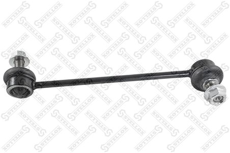 Bieleta stabilizator Stellox 56-00422-SX