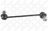 Bieleta stabilizator Stellox 56-00422-SX