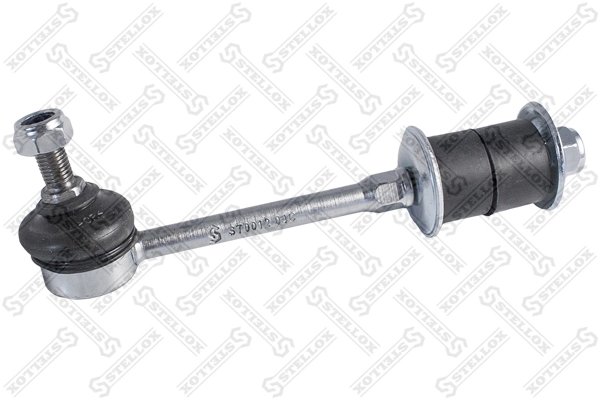 Bieleta stabilizator Stellox 56-00426-SX