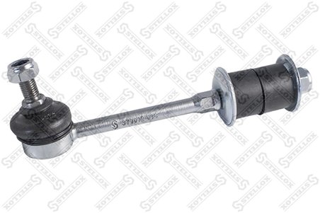 Bieleta stabilizator Stellox 56-00426-SX