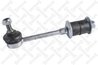 Bieleta stabilizator Stellox 56-00426-SX