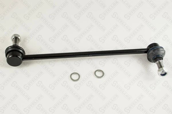 Bieleta stabilizator Stellox 56-00426A-SX