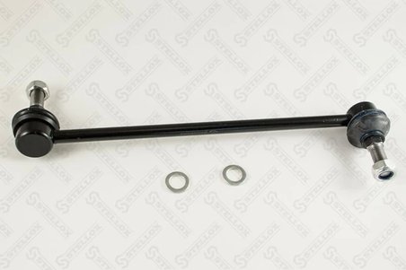 Bieleta stabilizator Stellox 56-00426A-SX