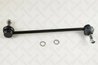Bieleta stabilizator Stellox 56-00426A-SX