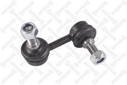 Bieleta stabilizator Stellox 56-00430-SX