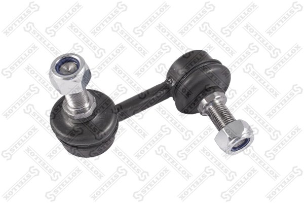 Bieleta stabilizator Stellox 56-00430-SX