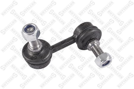 Bieleta stabilizator Stellox 56-00430-SX