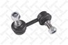 Bieleta stabilizator Stellox 56-00430-SX