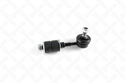 Bieleta stabilizator Stellox 56-00446-SX