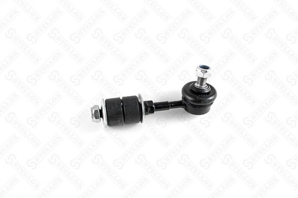 Bieleta stabilizator Stellox 56-00446-SX
