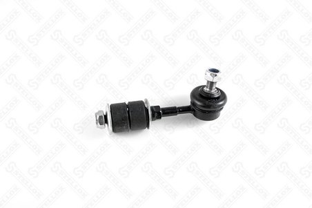 Bieleta stabilizator Stellox 56-00446-SX