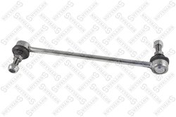 Bieleta stabilizator Stellox 56-00449-SX