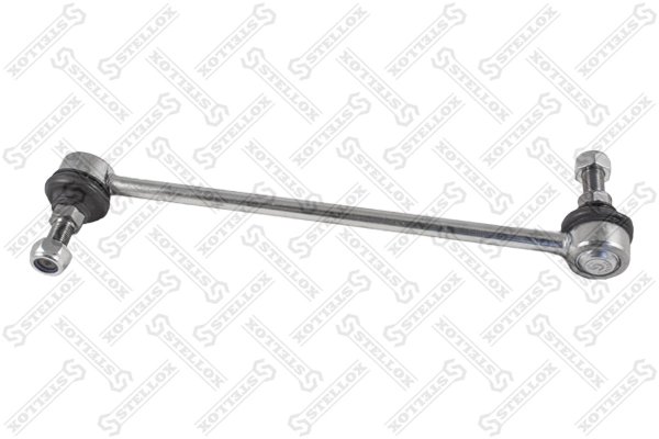BIELETA STABILIZATOR STELLOX 56-00449-SX - Compatibil cu NISSAN