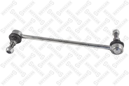 BIELETA STABILIZATOR STELLOX 56-00449-SX - Compatibil cu NISSAN