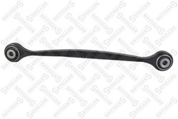 BRAT SUSPENSIE STELLOX 56-00455-SX - Compatibil cu MERCEDES-BENZ
