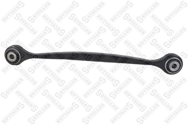 Brat suspensie Stellox 56-00455-SX