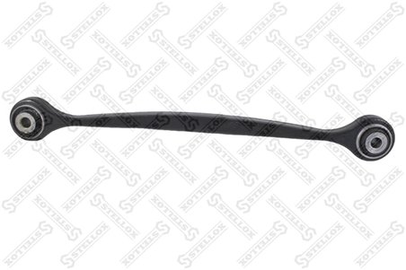 Brat suspensie Stellox 56-00455-SX