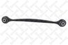 Brat suspensie Stellox 56-00455-SX