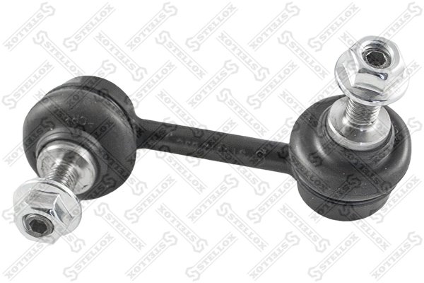 Bieleta stabilizator Stellox 56-00458-SX