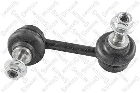 Bieleta stabilizator Stellox 56-00458-SX
