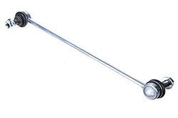 Bieleta stabilizator Stellox 56-00462-SX
