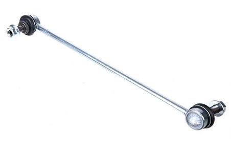 Bieleta stabilizator Stellox 56-00462-SX