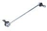 Bieleta stabilizator Stellox 56-00462-SX