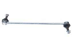 Bieleta stabilizator Stellox 56-00462-SX