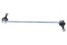 Bieleta stabilizator Stellox 56-00462-SX