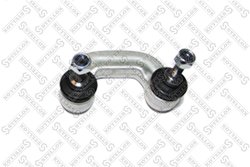 Bieleta stabilizator Stellox 56-00493-SX