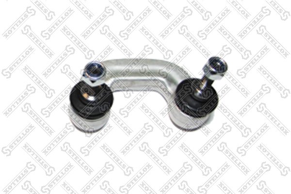 Bieleta stabilizator Stellox 56-00493-SX