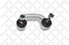 Bieleta stabilizator Stellox 56-00493-SX