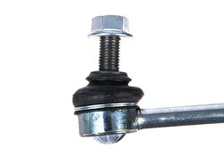 Bieleta stabilizator Stellox 56-00462-SX