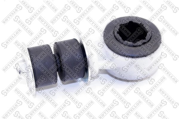 Bieleta stabilizator Stellox 56-00497-SX