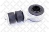 Bieleta stabilizator Stellox 56-00497-SX