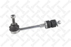 Bieleta stabilizator Stellox 56-00500-SX