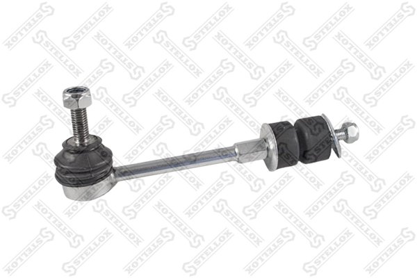 BIELETA STABILIZATOR STELLOX 56-00500-SX - Compatibil cu FORD